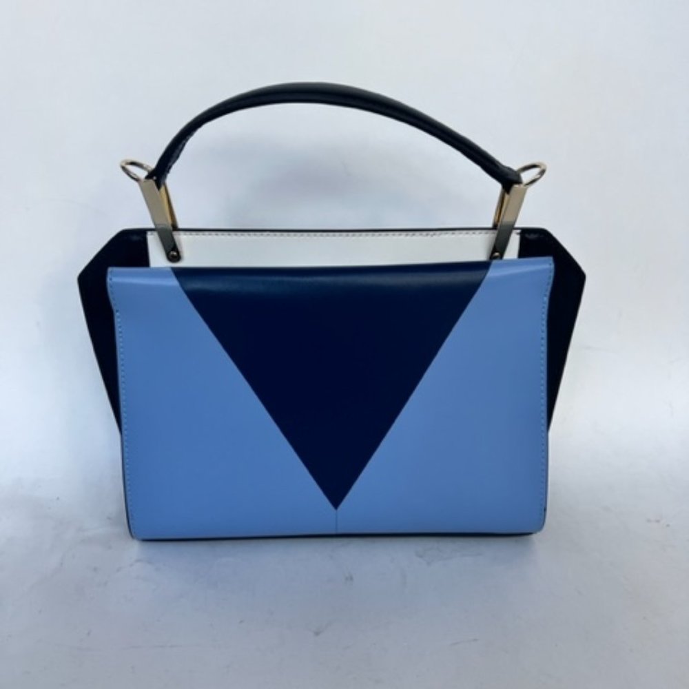Sharif Satchel